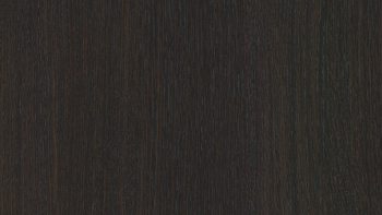 0385-oak-ferrara-black-and-brown