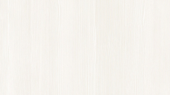 0384-woodline-cream