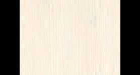 H-1424 st22 Woodline krém, 25mm 2800x2070  H1