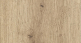 UKD-4225 OW Artizan Oak 18mm 2800x2070- SWISS KRONO (Gy)
