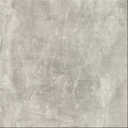 UKD-1883 BS Beton 18mm 2800x2070 -SWISS KRONO