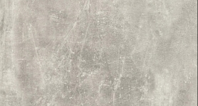 UKD-1883 BS Beton 18mm 2800x2070 -SWISS KRONO