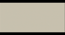 AGT MATT MDF panel, 3019 SUPRA MAT Sahara Cream 2800x1220x18mm