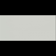 AGT Fényes MDF panel, 6020 Trend Grey 2800x1220x18mm