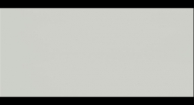 AGT Fényes MDF panel, 6020 Trend Grey 2800x1220x18mm