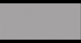AGT MATT MDF panel, 3020 SUPRA MAT SAFARI GREY 2800x1220x18mm