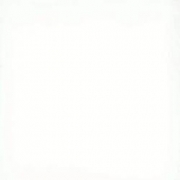 KTD-223 PS30 Atlas Fehér 18mm 2800x2070