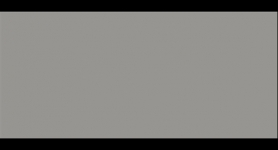 AGT MATT MDF panel, 3052 COMFORT GREY 2800x1220x18 mm 2 OLDALAS