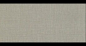 AGT MATT MDF panel, 3060 TEXTILE VISON 2800x1220x18 mm 2 OLDALAS