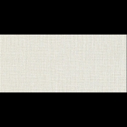 AGT MATT MDF panel, 3059 TEXTILE LIGHT 2800x1220x18 mm 2 OLDALAS