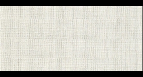 AGT MATT MDF panel, 3059 TEXTILE LIGHT 2800x1220x18 mm 2 OLDALAS