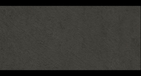 AGT MATT MDF panel, 3057 SLATE GREY 2800x1220x18 mm 2 OLDALAS