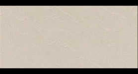 AGT MATT MDF panel, 3056 SLATE CREAM 2800x1220x18 mm 2 OLDALAS