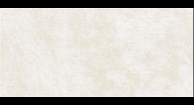 AGT MATT MDF panel, 3064 CROCO CREAM 2800x1220x18 mm 2 OLDALAS