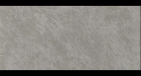AGT MATT MDF panel, 3063 CROCO GREY 2800x1220x18 mm 2 OLDALAS