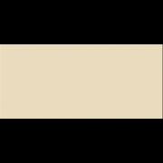 AGT MATT MDF panel, 3054 LATTE CREAM 2800x1220x18 mm 2 OLDALAS