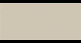 AGT MATT MDF panel, 3053 VINTAGE BEIGE 2800x1220x18 mm 2 OLDALAS