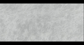 AGT MATT MDF panel, 3062 CROCO BLUE 2800x1220x18 mm 2 OLDALAS