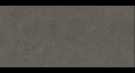 AGT MATT MDF panel, 3058 SLATE COFFE 2800x1220x18 mm 2 OLDALAS