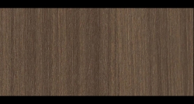 AGT MATT MDF panel, 3037 Teksas Tölgy 2800x1220x18 mm