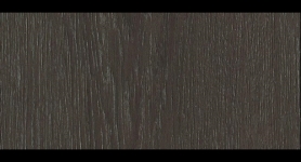 AGT MATT MDF panel, 3038 Vermont Tölgy 2800x1220x18 mm
