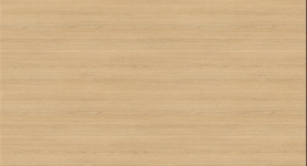MLAP-Egger H-3157 st12 Vicenza Oak 38mm 4100x600 EDC24+