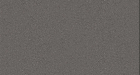MLAP-Egger F-620 st87 Anthracite Steel Grey 38mm 4100x600#EDC24+