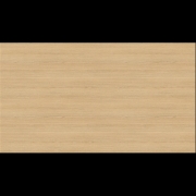MLAP-Egger H-3157 st12 Vicenza Oak 38mm 4100x920 EDC24+