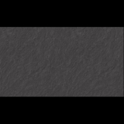 MLAP-Egger F-235 st76 Scivaro Slate 38mm 4100x920 #EDC24+