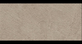 AGT MATT MDF panel, 3069 SLATE BEIGE 2800x1220x18 mm 2 OLDALAS