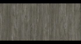 AGT MATT MDF panel, 3042 AKRA OAK 2800x1220x18 mm