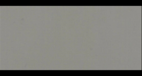 AGT Fényes MDF Panel, 6015 DIAMOND GREY 2800x1220x18mm