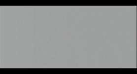 AGT MATT MDF panel, 399 STUDIO GREY 2800x1220x18 mm