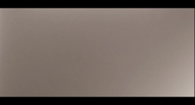AGT Fényes MDF panel, 6024 SPECTRUM DARK 2800x1220x18 mm