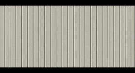 AGT Fényes MDF panel, 3074 TOKYO GREY 2800x1220x18 mm