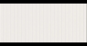 AGT Fényes MDF panel, 3075 TOKYO WHITE 2800x1220x18 mm