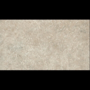 MLAP-Egger Kompakt F-221 st87 Cream Tessina Ceramic 12mm 4100x920