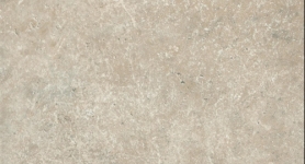 MLAP-Egger Kompakt F-221 st87 Cream Tessina Ceramic 12mm 4100x920