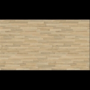 Egger dekor H-193 st12 Eiche Butcherblock 2800x1310x0,8mm L3