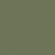 KTD-202 ps30 Pesto zöld 2800x2070 18mm