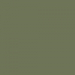 KTD-202 ps30 Pesto zöld 2800x2070 18mm