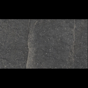 MLAP-Egger Kompakt F-244 st76 Anthracite Candela Marble 12mm 4100x920