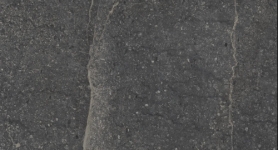 MLAP-Egger Kompakt F-244 st76 Anthracite Candela Marble 12mm 4100x920