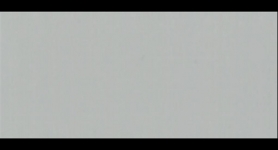 AGT Fényes MDF panel, 6016 ONYX GREY 2800x1220x18 mm
