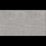 MLAP-Egger F-243 st76 Light Grey Candela Marble 38mm 4100x920mm