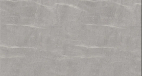 MLAP-Egger F-243 st76 Light Grey Candela Marble 38mm 4100x920mm