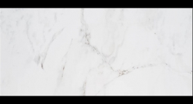 AGT MATT MDF panel, 3080 PEARL MARBLE 2800x1220x18 mm