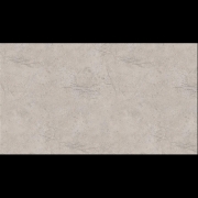 MLAP-Egger F-052 ST75 Calais Travertine 38mm 4100x920 EDC24+