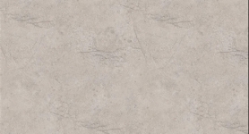 MLAP-Egger F-052 ST75 Calais Travertine 38mm 4100x920 EDC24+