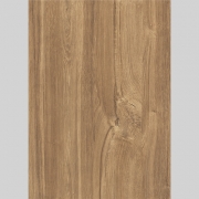 ABS H1113 BARNA KANSAS TÖLGY St.10   23x2,0 mm